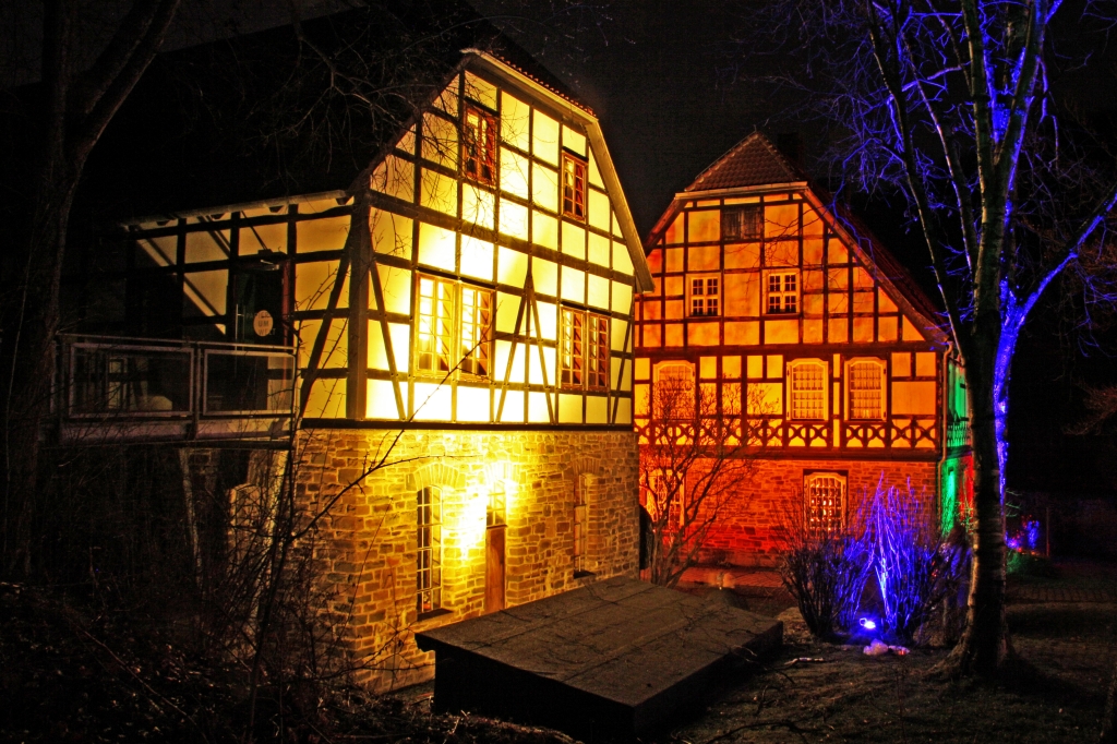 Papiermühle und Druckerei.JPG